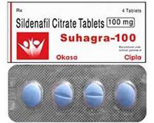 Stromectol 3 mg prix